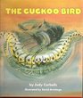 The Cuckoo Bird