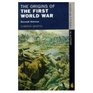 The Origins of the First World War Seminar Studies in History Series