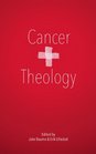 Cancer  Theology