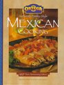 Ortega Authentic FamilyStyle Mexican Cooking