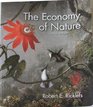 The Economy of Nature