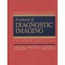 Textbook of Diagnostic Imaging