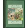 Fairy Tales/Folk Tales