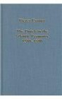 The Dutch in the Atlantic Economy 15801880 Trade Slavery and Emancipation