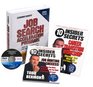 10 Insider Secrets  Job Search Acceleration Program Your 1 Resource for Job Hunting Success