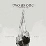 Two As One A Journey to Yoga