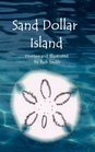 Sand Dollar Island