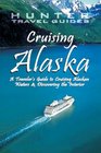 Hunter Cruising Alaska