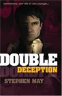 Double Deception