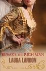 Beware the Rich Man (Rich Man - Poor Man - Beggar Man - Thief)