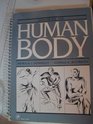 Exploring the Human Body