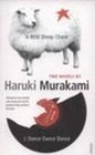 Murakami Omnibus: " A Wild Sheep Chase " , " Dance Dance Dance "