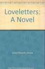 Loveletters A novel