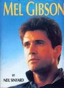 Mel Gibson