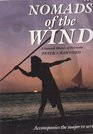 Nomads of the Wind A Natural History of Polynesia