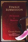 Female Submission The Journal of Madelaine