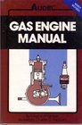 Gas Engine Manual