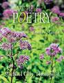A World of Poetry Teacher Manual Second Edition