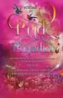 Pride Not Prejudice Volume III