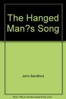 The Hanged Mans Song