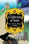 A Collection of Souls Tales of Terror Delight and Magic