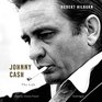 Johnny Cash The Life