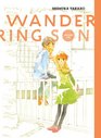 Wandering Son Book Six