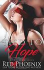 Tied to Hope