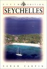 Seychelles Fifth Edition
