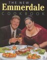 New Emmerdale Cookbook