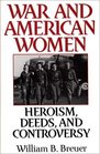 War and American Women