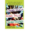 Dead Girls