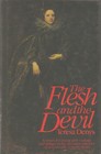 Flesh and the Devil