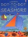 DottoDot Seashore