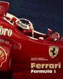 Ferrari  Racing Cars