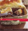Meatloaf Recipes for Everyone's Favorite