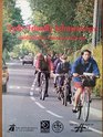 Cyclefriendly Infrastructure Guidelines for Planning and Design