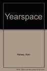 Yearspace