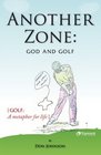 Another Zone God and Golf
