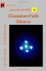 Counterfeit Stars Agents of ISIS Book 8