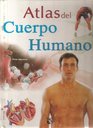 Atlas del cuerpo humano