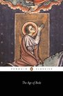 The Age of Bede  Revised Edition