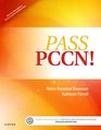 Pass PCCN