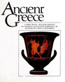 Ancient Greece A First Book