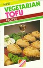 New Vegetarian Tofu Recipes