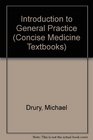 Introduction to General Practice