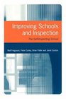 Improving Schools and Inspection  The SelfInspecting School