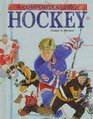 The Composite Guide to Hockey