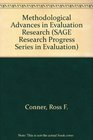 Methodological Advances in Evaluation Research