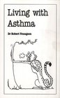 Living With Asthma